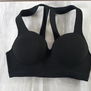 VSX sexy sport -workout top